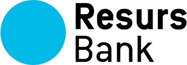 Resursbank